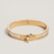Mini Clic Kelly Grand Apparat bracelet